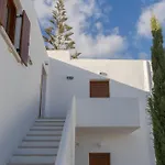Edem Garden Residence By Estia