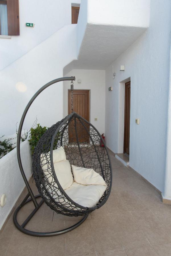 Edem Garden By Estia 3* Platys Gialos (Mykonos)