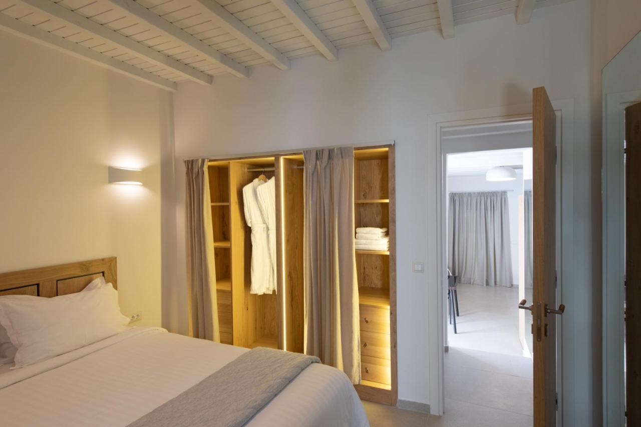 Aparthotel Edem Garden By Estia 3*