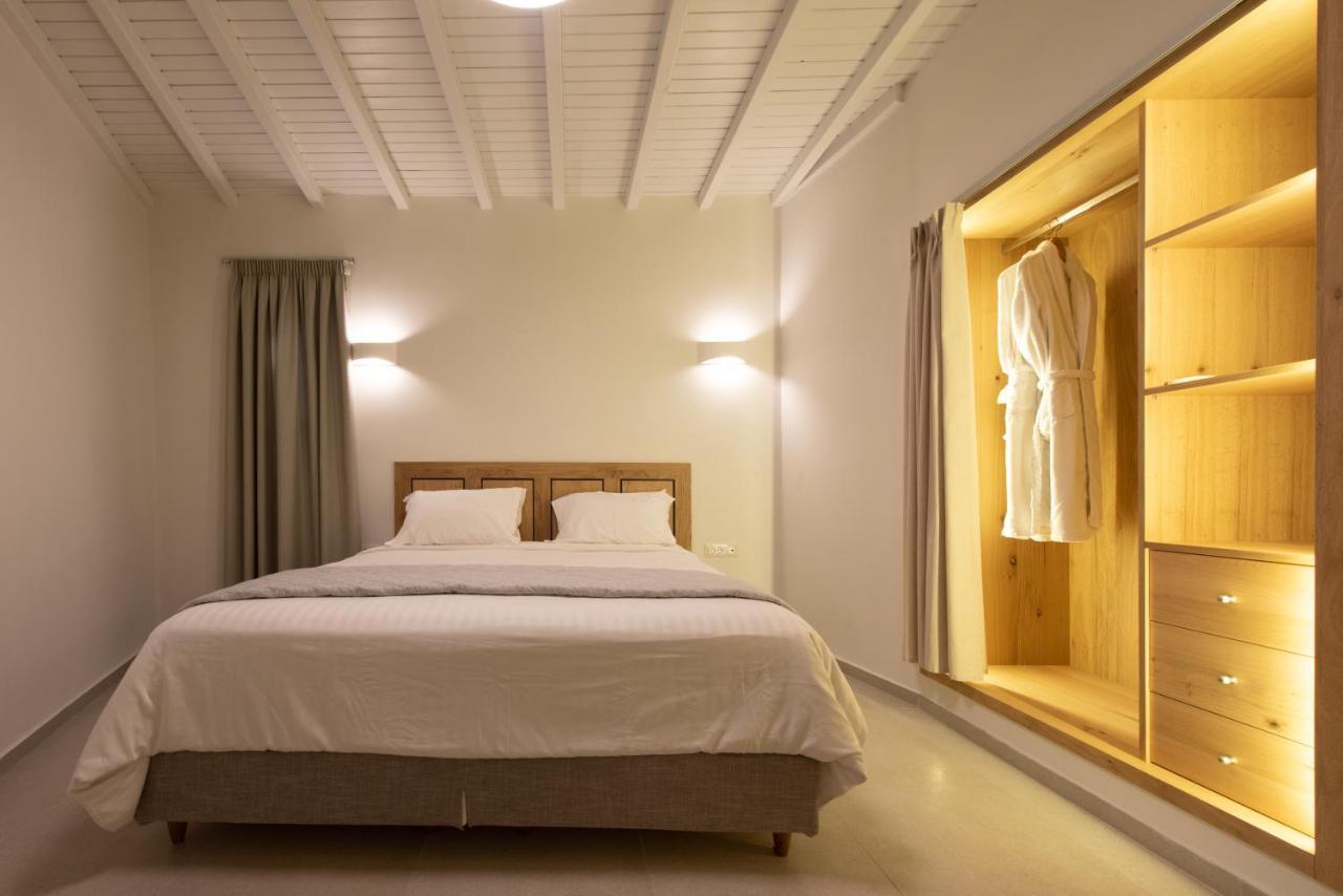 Aparthotel Edem Garden By Estia 3*
