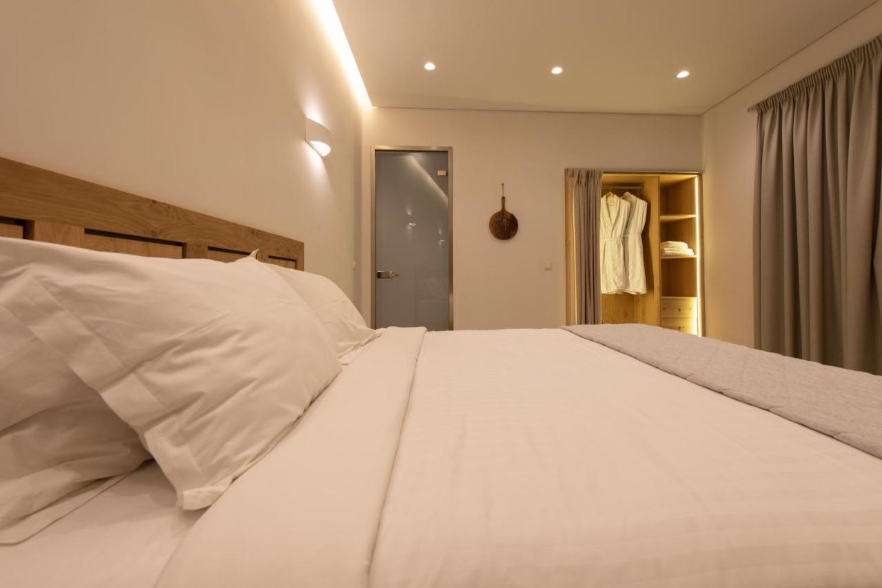 Aparthotel Edem Garden By Estia 3*