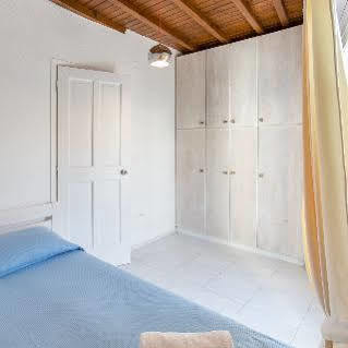 Edem Garden By Estia 3* Platys Gialos (Mykonos)