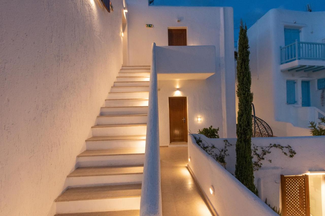Edem Garden By Estia 3*